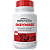 Enzymase 30 Comprimidos - Imagem 1