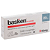 Basken Plus 20 4 Comprimidos - Imagem 1