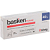 Basken Plus 40 10kg 4 comprimidos - Imagem 1