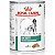 Royal Canin Lata Satiety Support Wet - 410G - Imagem 1