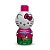 Hello Kitty Condicionador Hidratante 300ml - Imagem 2