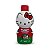 Hello Kitty Shampoo Hidratante 300ml - Imagem 1