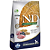 N&D Ancestral Cães Adultos Raças Médias Cordeiro e Blueberry 10,1kg - Imagem 1