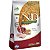 N&D Ancestral Grain para Gatos Adultos Frango e Romã 400g - Imagem 1