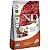 N&D Quinoa Skin & Coat Peixe para Cães Adultos de Todas as Raças - 2,5kg - Imagem 1