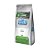 Vet Life para Gatos Renal 400g - Imagem 1