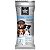 Three Dogs Sticks De Frango Crescimento - 40g - Imagem 1