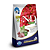N&d Quinoa Canine Adulto Digestion Cordeiro 10,1kg - Imagem 1
