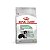 Royal Canin Medium Digestive Care para Cães Adultos 15kg - Imagem 1