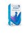 Quetin 10 60 Comprimidos - Imagem 1