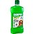 Shampoo Dugs Antipulgas e Carrapatos para Cães 500ml - Imagem 1