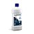 Shampoo Clorexidina Dugs - Cães e Gatos 500ml - Imagem 1