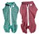 Roupa Cirurgica Regular - 2 - Pet Med - Imagem 3