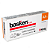 Basken Plus 2,5kg 4 Comprimidos - Imagem 1
