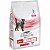 Pro Plan Veterinary DM Diabetic Gatos 1,5kg - Imagem 1