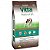 Vitta Natural Cães Filhotes Raças Pequenas Frango 3Kg - Imagem 2