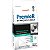 Premier Nutrição Clinica Cães Raças Pequenas Hipoalergênico Proteína Hidrolisada 10,1Kg - Imagem 1