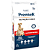 Premier Nutrição Clinica Gastrointestinal Cães Adultos Raças Médias e Grandes 10,1Kg - Imagem 1