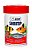 Alcon Shrimp - 10g - Imagem 1