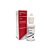 Antitoxico Sm Oral 20ml - Imagem 1