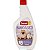 Banho a Seco Sanol Dog 500 ml - Imagem 1