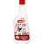 Educador Sanol Stop Dog para Cães e Gatos 500ml - Imagem 1