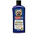 Shampoo Sanol Antipulgas 500ml - Imagem 1