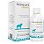 Demevert Caninus 240ml - Imagem 1