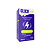 Glicopet Cães e Gatos 30ml - Imagem 1