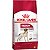 Royal Canin Medium Adult - 2,5Kg - Imagem 1