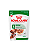 Sache Royal Canin Mini Adult 85g - Imagem 1