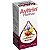 Avitrin Plumas 15ml - Imagem 1