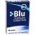 Blu Vermicida - 4 Comprimidos - Imagem 1