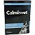 Calminvet - 20 Comprimidos - Imagem 1