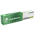 Laviz M.O. Pet Gel 30g - Imagem 1