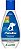 Cetodine Shampoo 240ml - Imagem 1