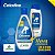 Cetodine Shampoo 240ml - Imagem 2