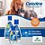 Cetodine Shampoo 240ml - Imagem 3