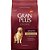 Gran Plus Cães Adultos Choice 10.1 kg - Imagem 1