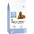 Equilibrio Veterinary Dog Hypoallergenic - 7,5Kg - Imagem 1