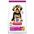 Hill´s Cães Adultos Raças Pequenas e Mini 2,4Kg - Imagem 4