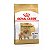 Royal Canin Adult Pomeranian 7,5Kg - Imagem 1