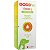 Doss Vet Vitamina D3 5ml - Imagem 1