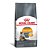 Royal Canin Cat Hair & Skin 400g - Imagem 1