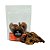 Pescoço de Galinha 160g - Imagem 1