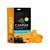 Snacks Cannix Chips de Frango e Legumes 130g - Imagem 1
