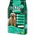 Fridog Vegetariana Super Premium - 2Kg - Imagem 1