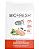 Biofresh Gatos Castrados Frango 7,5kg - Imagem 1
