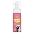 Limpa Carinha Pet Clean 150g - Imagem 1