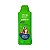 Shampoo E Condicionador Bomba de Vitaminas Pet Clean 700ml - Imagem 1